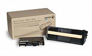 TONER PHASER 4600/4620 HIGH CAP._1