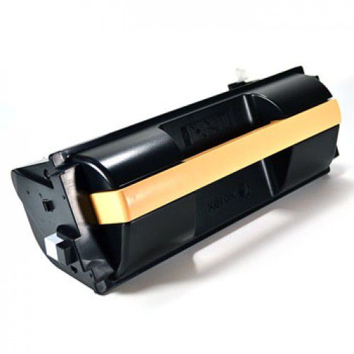 TONER PHASER 4600/4620 HIGH CAP._2