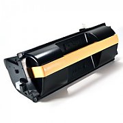 TONER PHASER 4600/4620 HIGH CAP._2