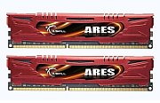 G.Skill 16GB DDR3-1600 memory module 2 x 8 GB 1600 MHz_2
