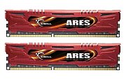 G.Skill 16GB DDR3-1600 memory module 2 x 8 GB 1600 MHz_3