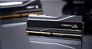 G.Skill Trident Z5 Neo RGB F5-6400J3239F24GX2-TZ5NR memory module 48 GB 2 x 24 GB DDR5 6400 MHz_16