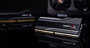 G.Skill Trident Z5 Neo RGB F5-6400J3239F24GX2-TZ5NR memory module 48 GB 2 x 24 GB DDR5 6400 MHz_6
