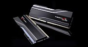 G.Skill Trident Z5 Neo RGB F5-6400J3239F24GX2-TZ5NR memory module 48 GB 2 x 24 GB DDR5 6400 MHz_7