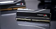 G.Skill Trident Z5 Neo RGB F5-6400J3239F24GX2-TZ5NR memory module 48 GB 2 x 24 GB DDR5 6400 MHz_8