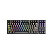 Genesis Thor - tastatur_1