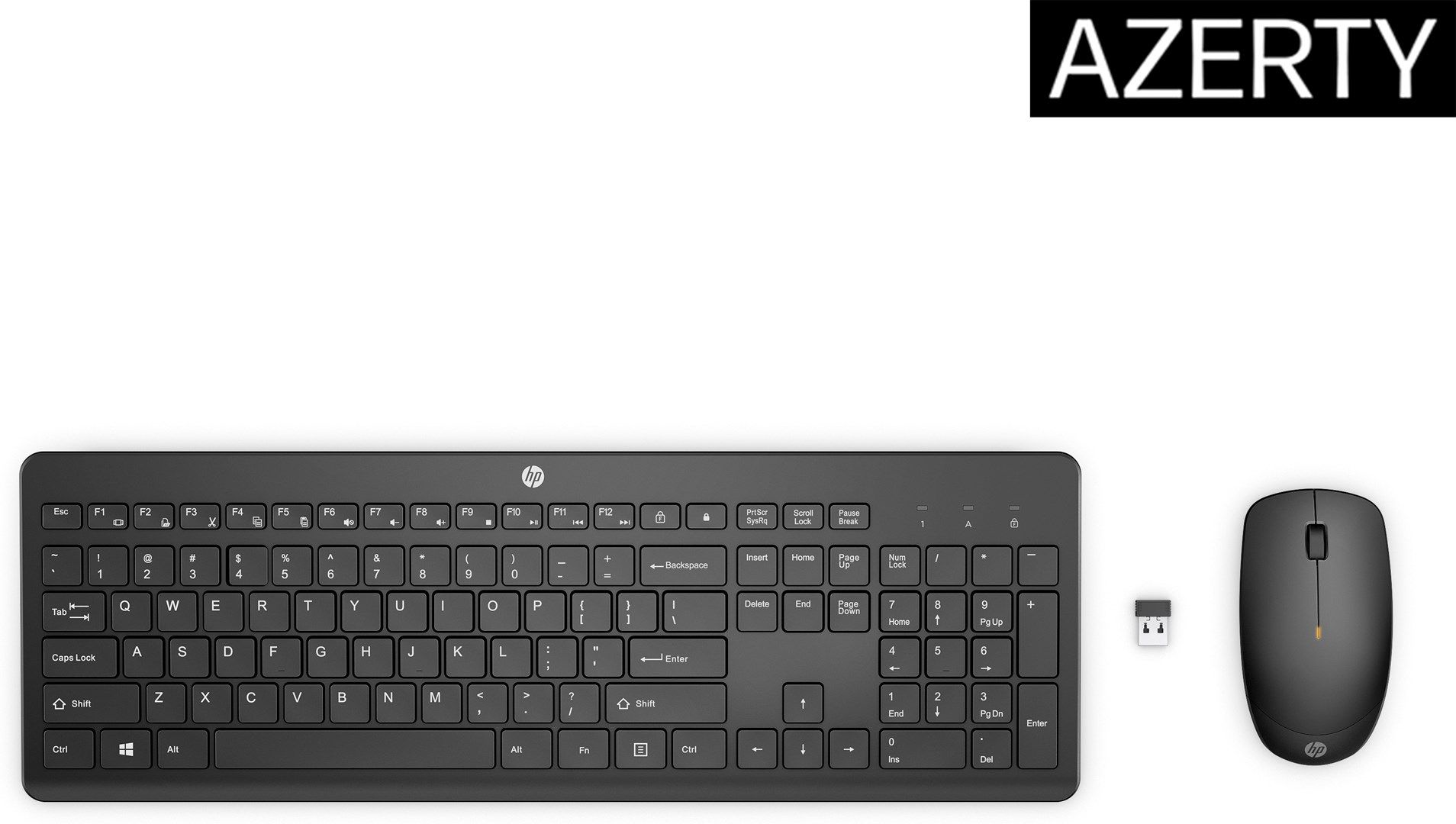 HP 450 Programmable Wireless Keyboard_2