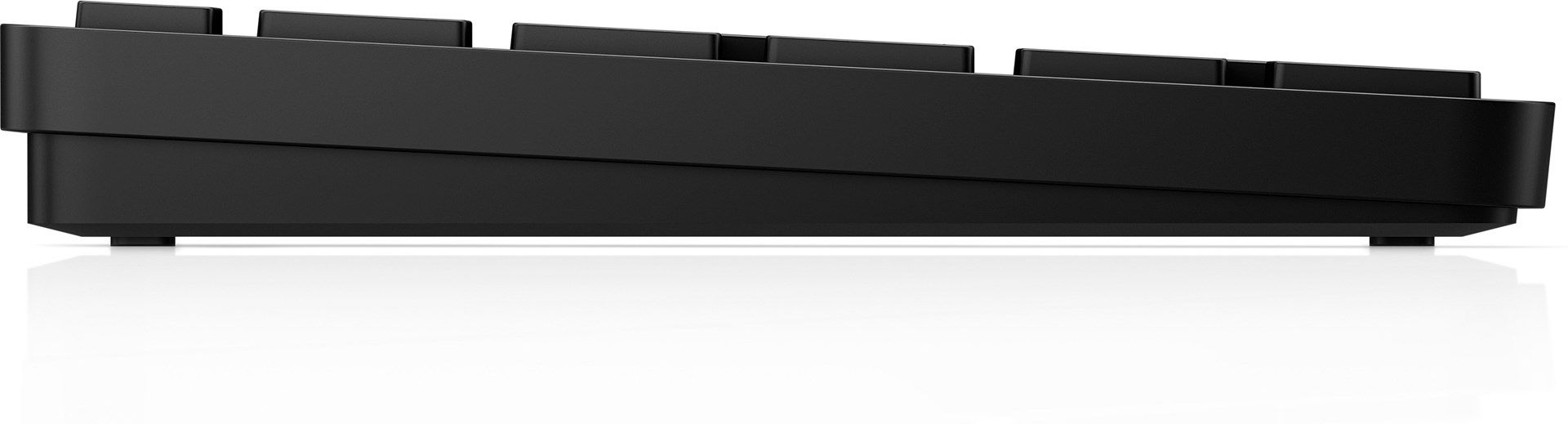 HP 450 Programmable Wireless Keyboard_11