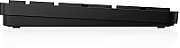 HP 450 Programmable Wireless Keyboard_11