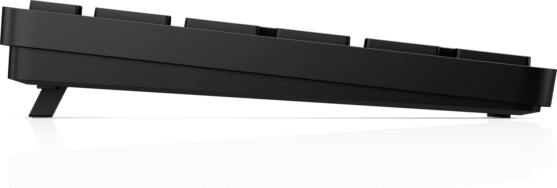 HP 450 Programmable Wireless Keyboard_12