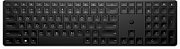 HP 450 Programmable Wireless Keyboard_13