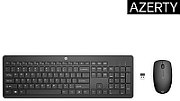 HP 450 Programmable Wireless Keyboard_2