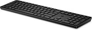HP 450 Programmable Wireless Keyboard_3