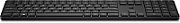 HP 450 Programmable Wireless Keyboard_4
