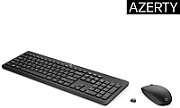 HP 450 Programmable Wireless Keyboard_7