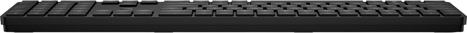 HP 450 Programmable Wireless Keyboard_10