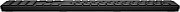 HP 450 Programmable Wireless Keyboard_10