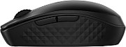 HP 420 Programmable Bluetooth Mouse_13