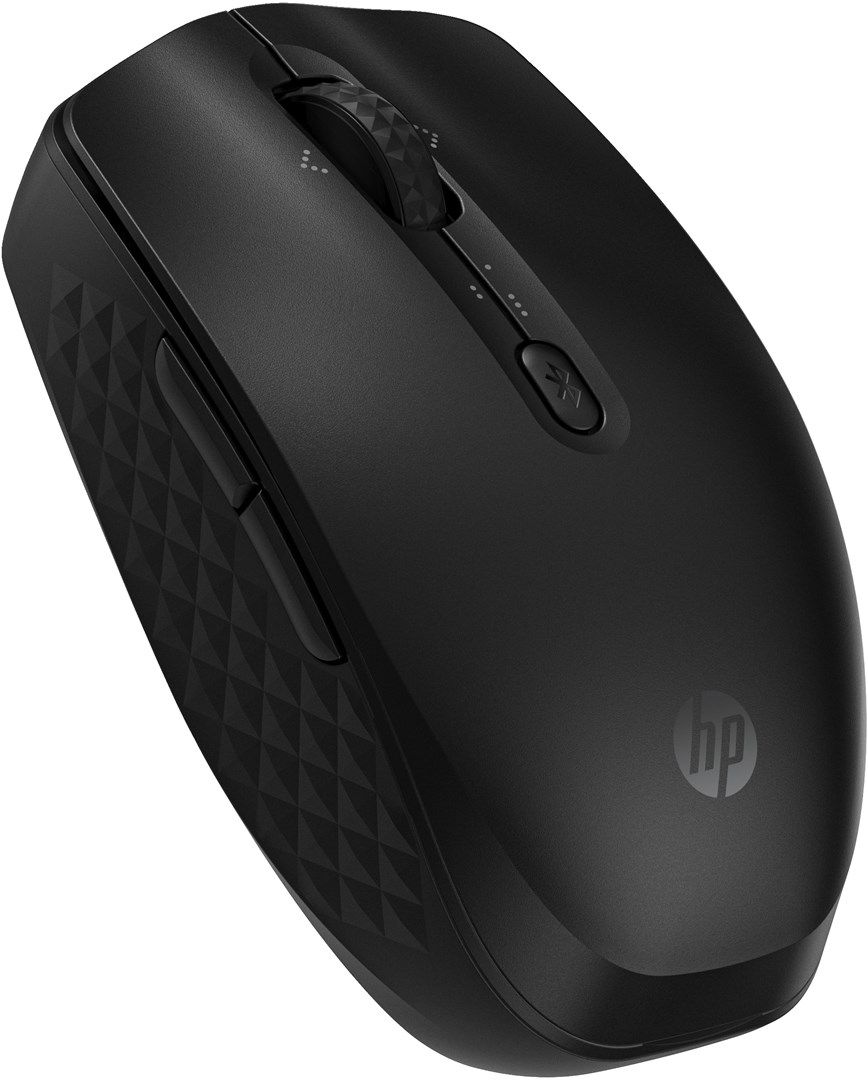 HP 420 Programmable Bluetooth Mouse_14