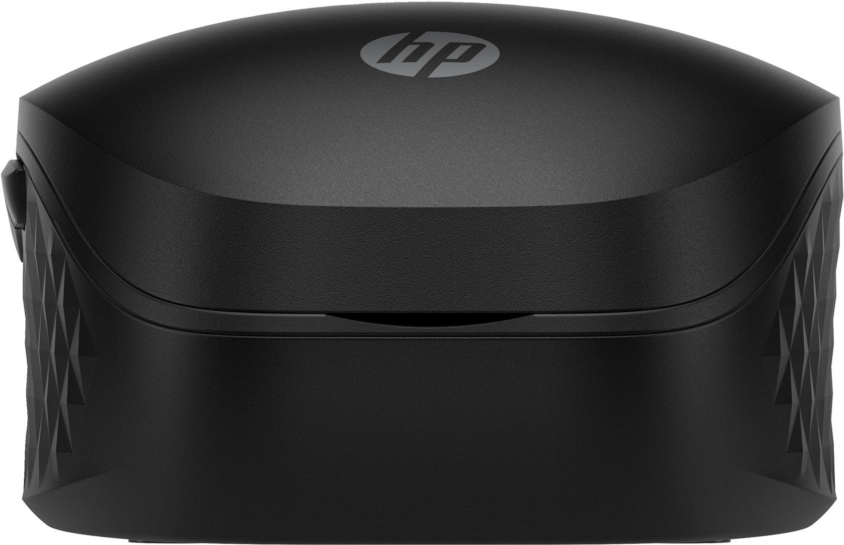 HP 420 Programmable Bluetooth Mouse_15