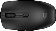 HP 420 Programmable Bluetooth Mouse_18