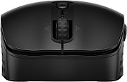 HP 420 Programmable Bluetooth Mouse_2