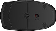 HP 420 Programmable Bluetooth Mouse_8