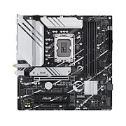 ASUS PRIME B760M-A WIFI D4 Intel B760 LGA 1700 micro ATX_1