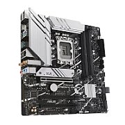 ASUS PRIME B760M-A WIFI D4 Intel B760 LGA 1700 micro ATX_3