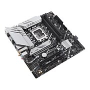 ASUS PRIME B760M-A WIFI D4 Intel B760 LGA 1700 micro ATX_4