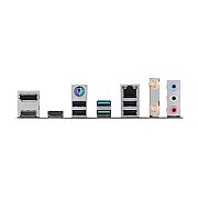 ASUS PRIME B760M-A WIFI D4 Intel B760 LGA 1700 micro ATX_5