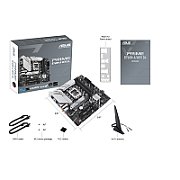 ASUS PRIME B760M-A WIFI D4 Intel B760 LGA 1700 micro ATX_6