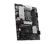MSI PRO B760-P II motherboard Intel B760 LGA 1700 ATX_4