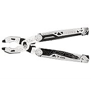 Multitool Gerber Dual Force_1