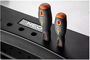 Neo Tools PRO workshop cabinet 12 drawers_6