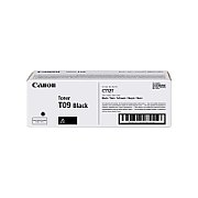 Canon T09K T09 3020C006 toner cartridge Black_1