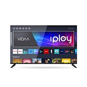 Allview 50iPlay6200-U | 50 | Smart TV | UHD_1