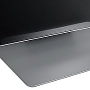 Telewizor 75  Samsung QLED QE75QN85CATXXH_1