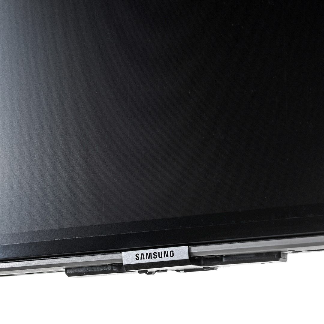 Telewizor 75  Samsung QLED QE75QN85CATXXH_2