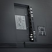 Telewizor 75  Samsung QLED QE75QN85CATXXH_11