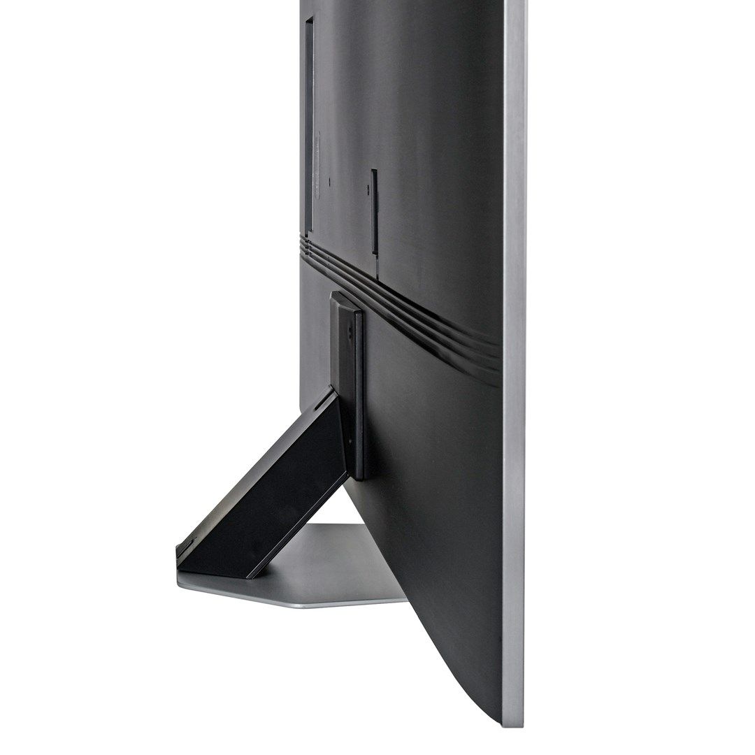 Telewizor 75  Samsung QLED QE75QN85CATXXH_12
