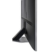 Telewizor 75  Samsung QLED QE75QN85CATXXH_12