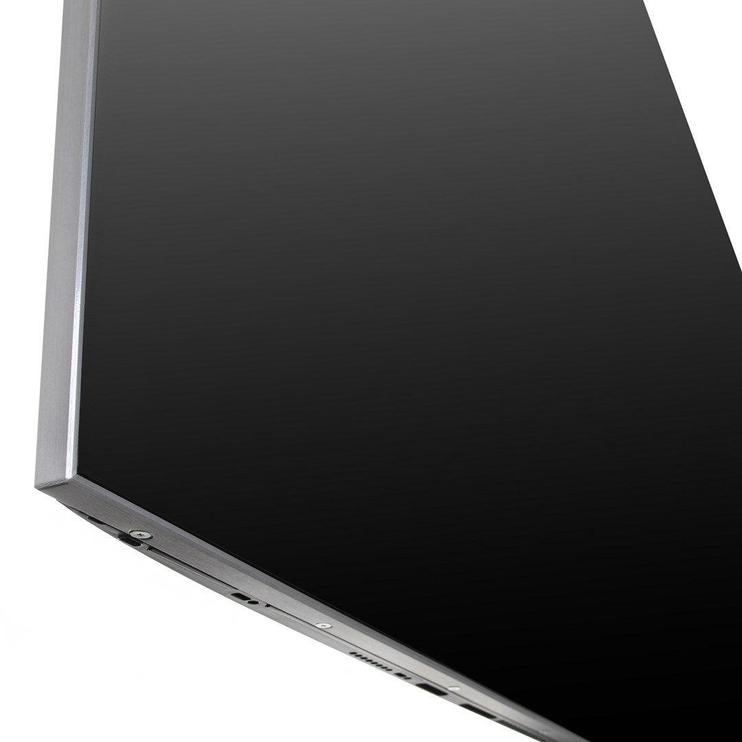 Telewizor 75  Samsung QLED QE75QN85CATXXH_13