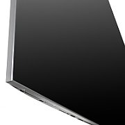Telewizor 75  Samsung QLED QE75QN85CATXXH_13