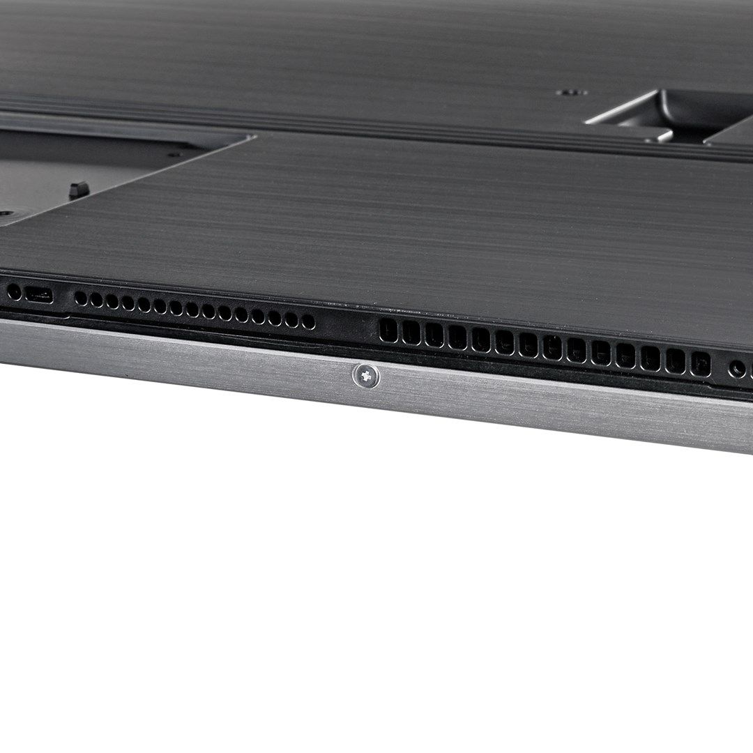 Telewizor 75  Samsung QLED QE75QN85CATXXH_15