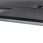 Telewizor 75  Samsung QLED QE75QN85CATXXH_15