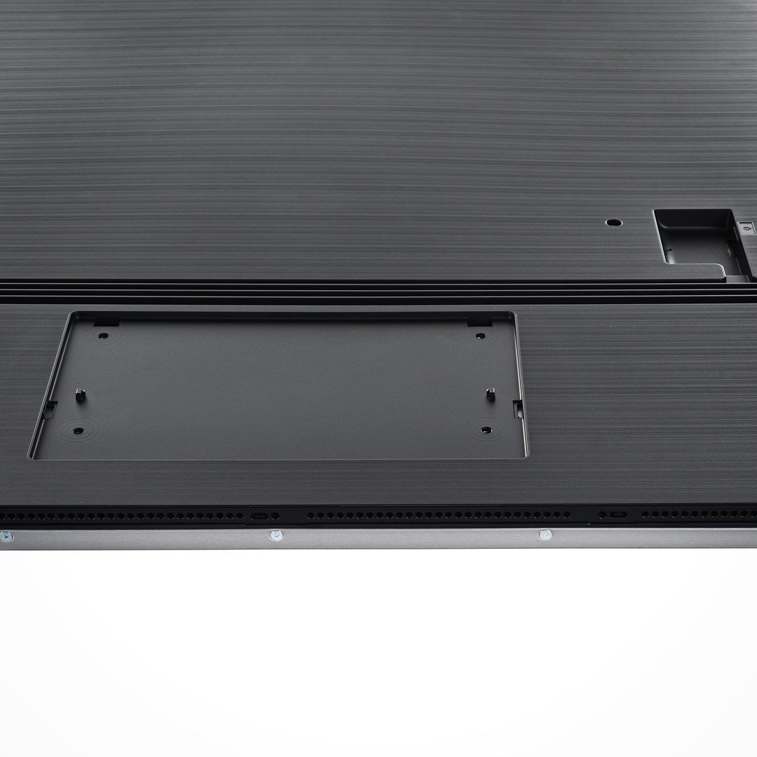Telewizor 75  Samsung QLED QE75QN85CATXXH_16