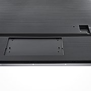 Telewizor 75  Samsung QLED QE75QN85CATXXH_16