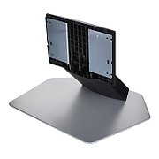 Telewizor 75  Samsung QLED QE75QN85CATXXH_18