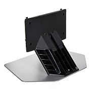 Telewizor 75  Samsung QLED QE75QN85CATXXH_19